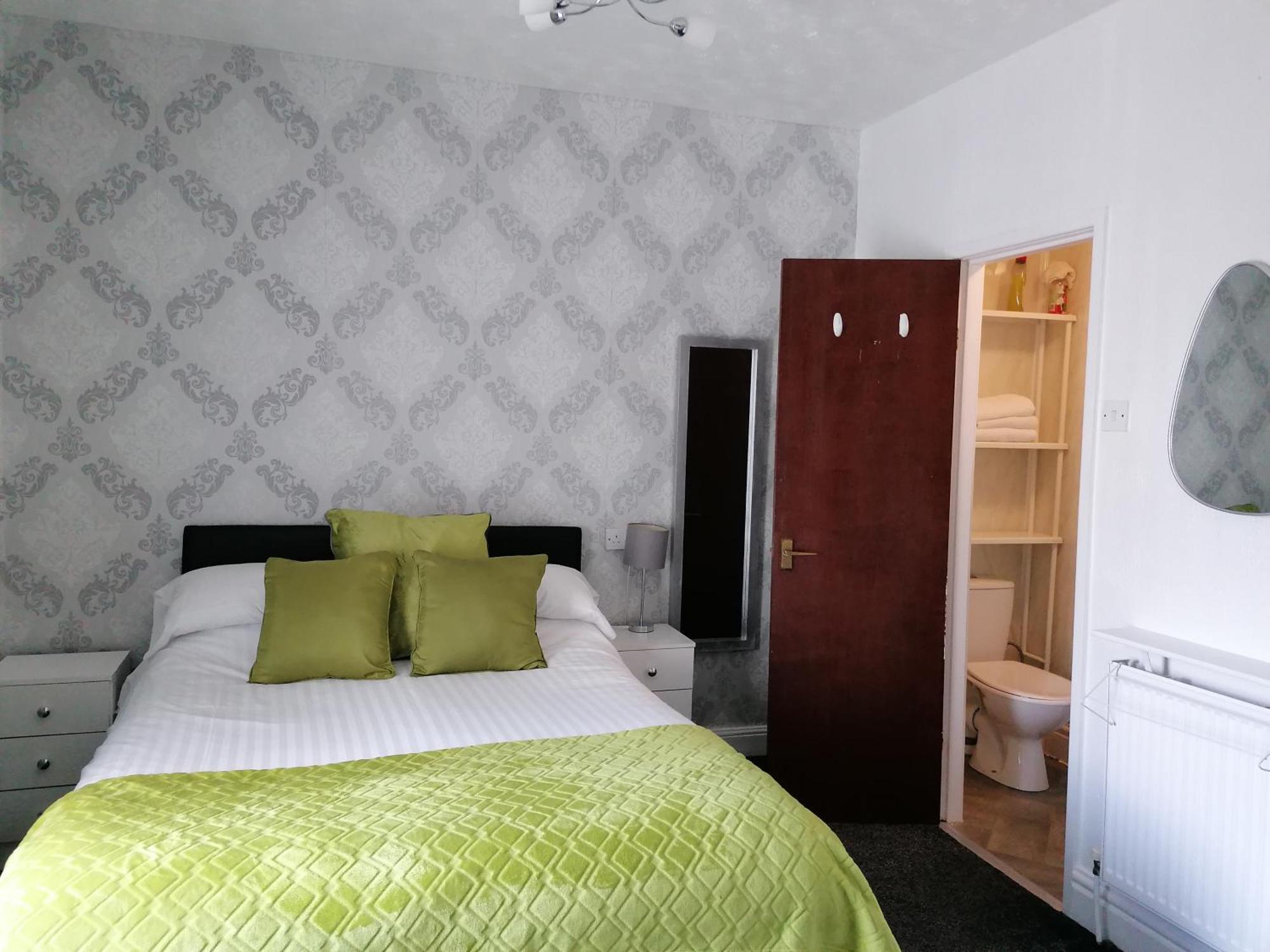 Birchhouse — Photos 2